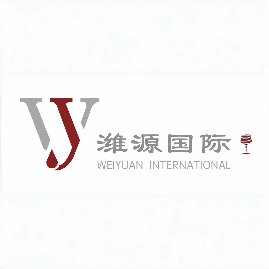 潍源专营店