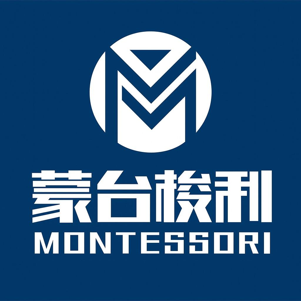 SDC·萌动儿童成长中心