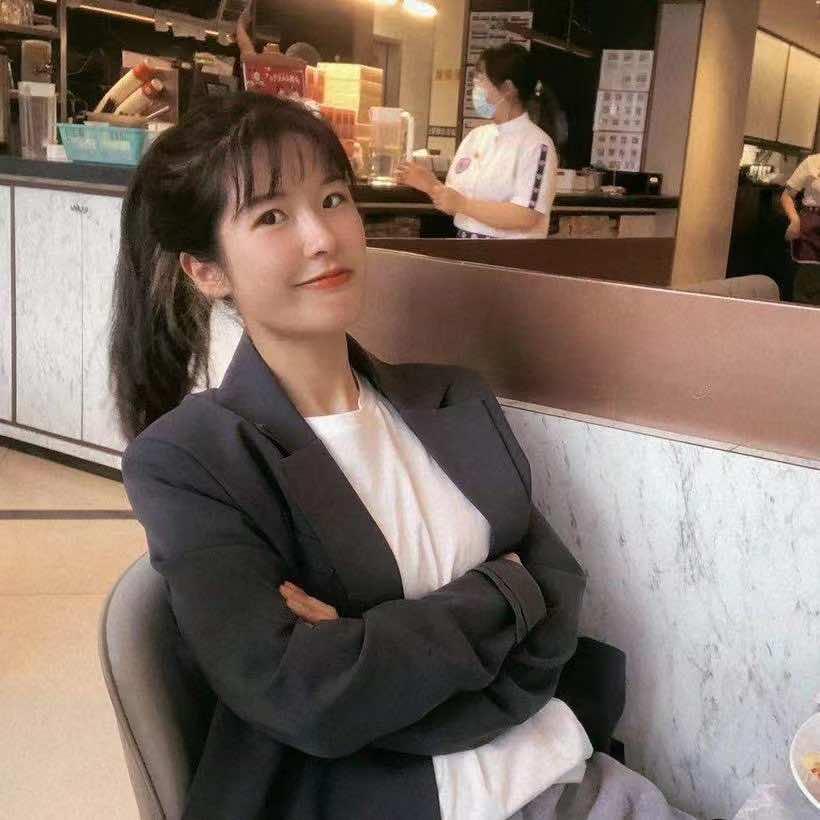 何然然