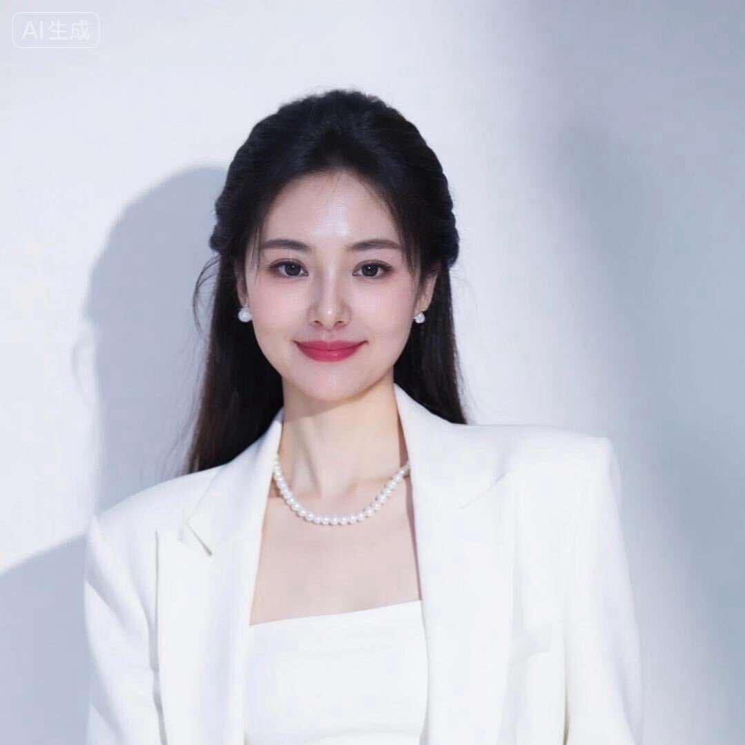 言言透明调肤