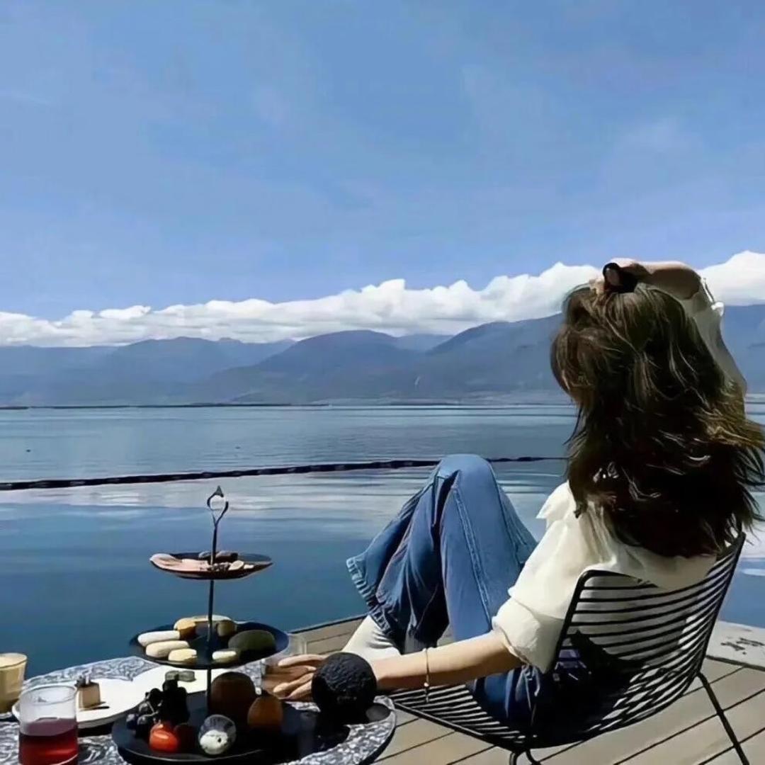 良卓科技小璐商贸号