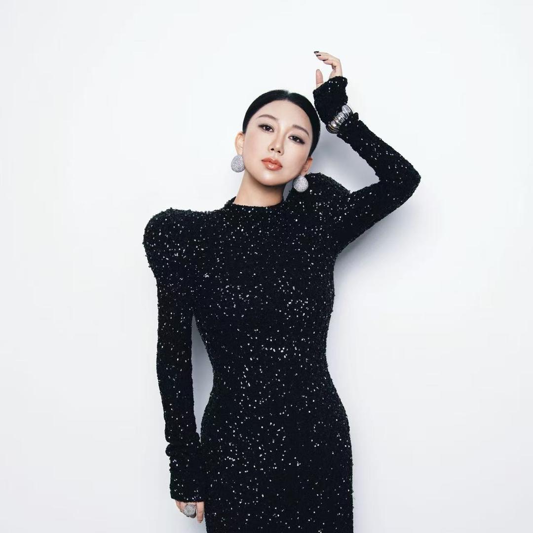 慕恩美业管理咨询