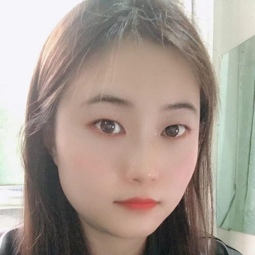 大表姐团队-静静