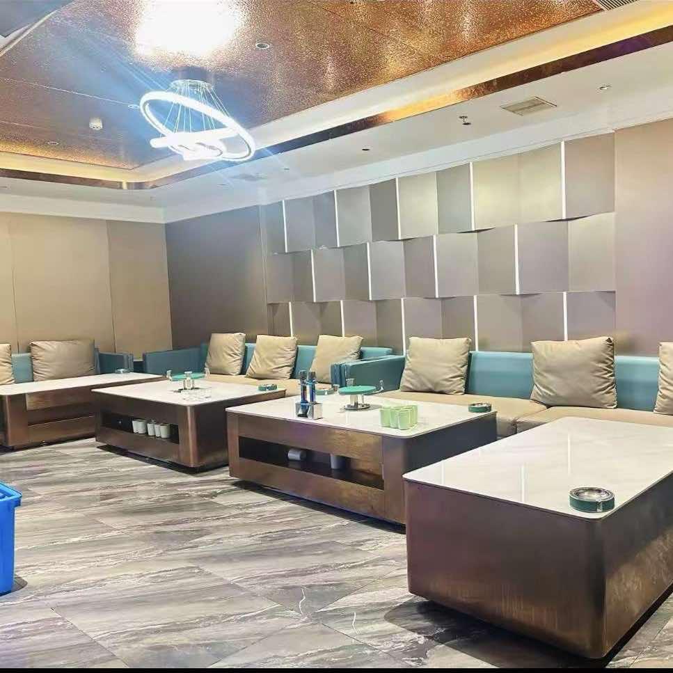 濠乐汇商k宠粉号