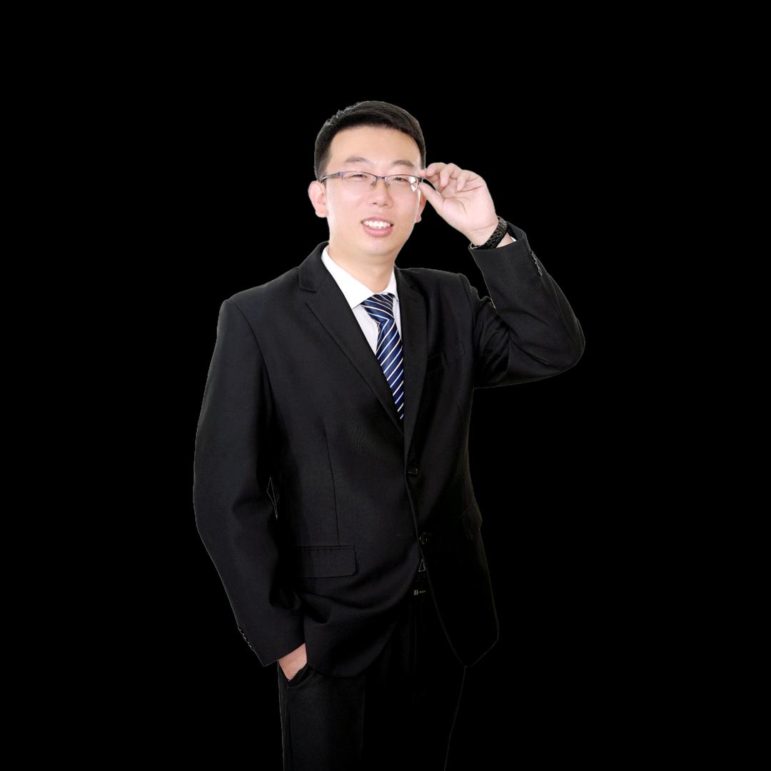 德州天地和陈师傅钣金喷漆无痕修复