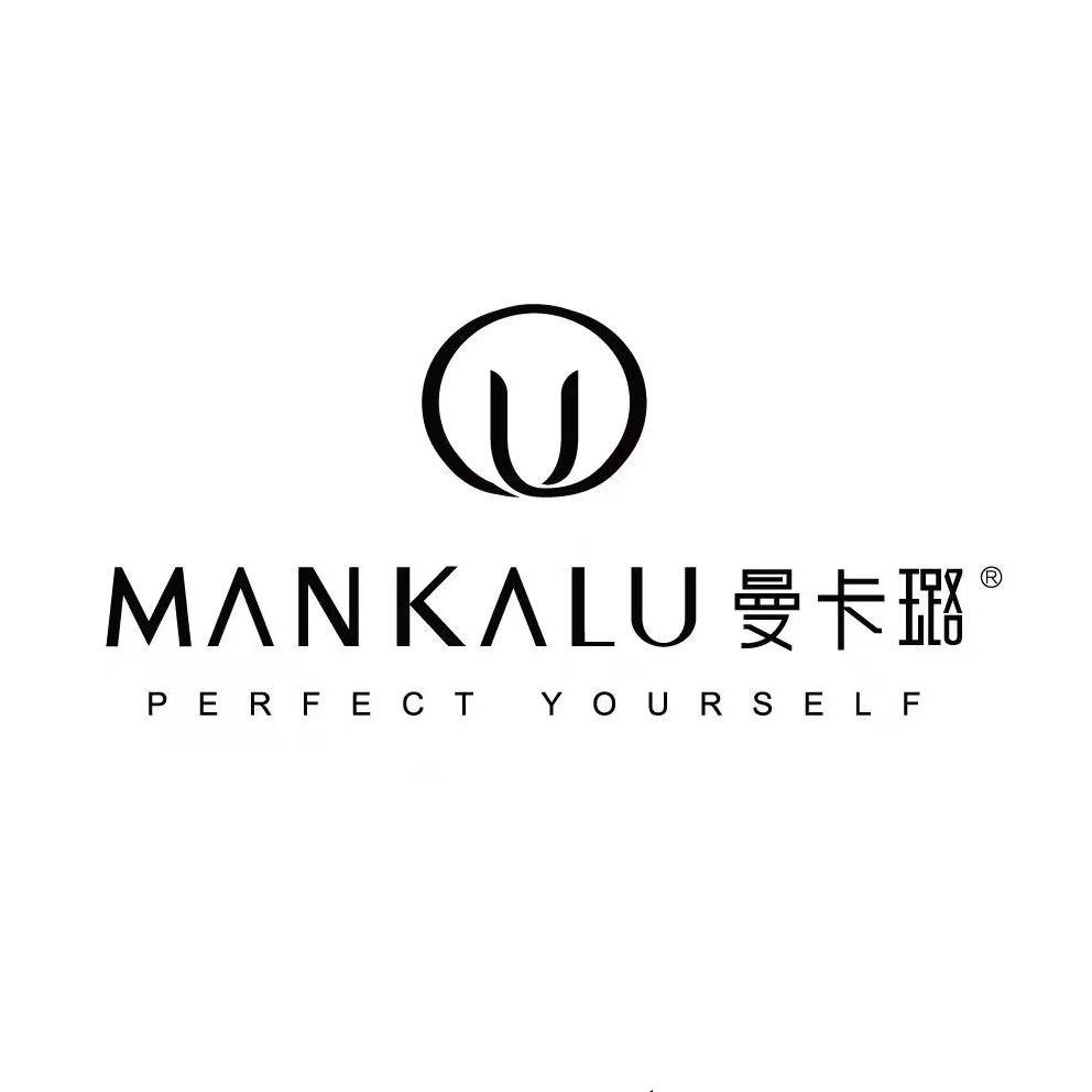 曼卡璐(国际鞋城店)