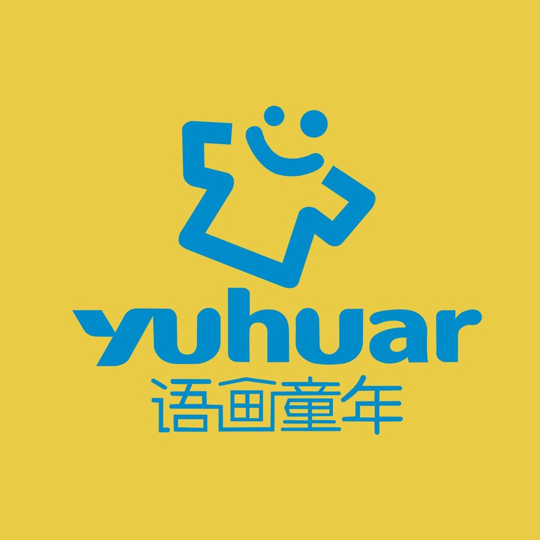 语画童年宠粉号