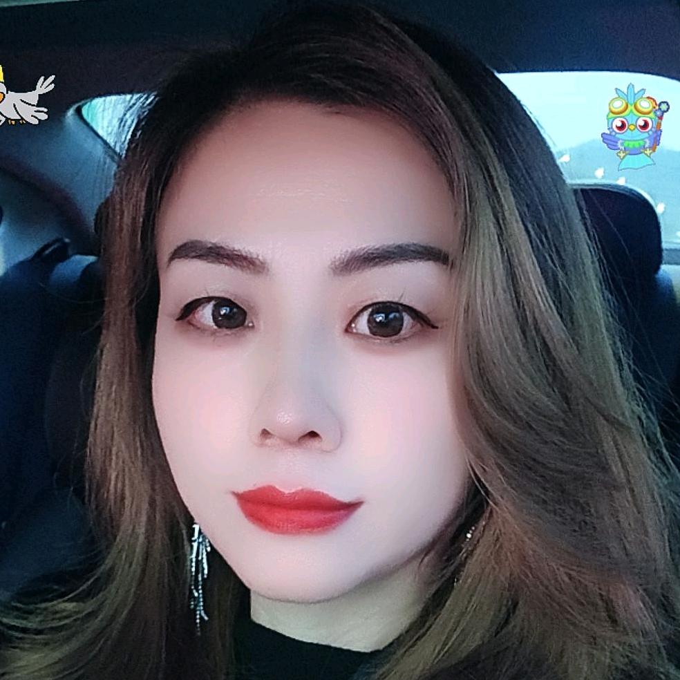 晓敏美发（时尚烫染会馆）