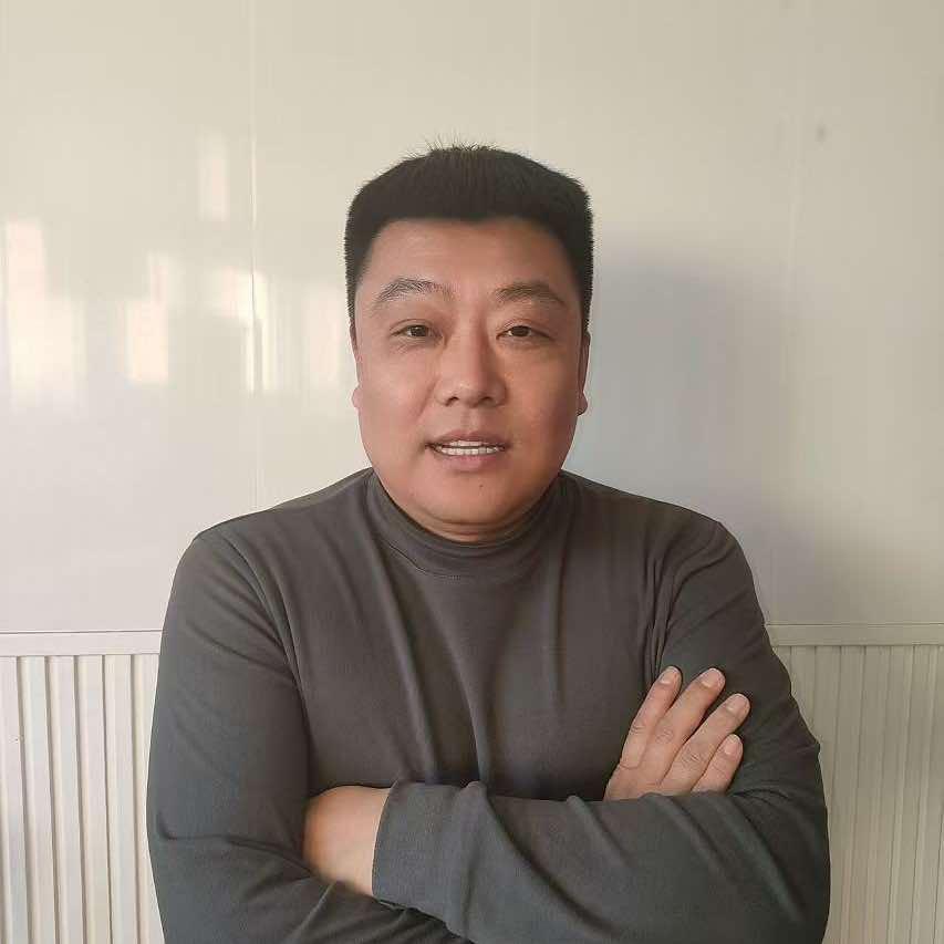 小崔说家具
