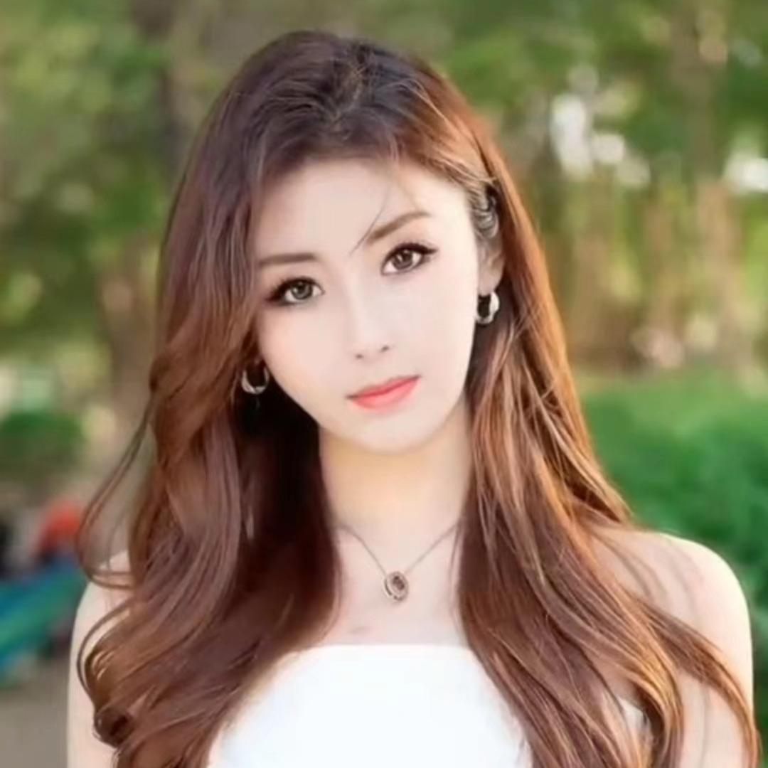 有姿美容会所男女洗脸吧