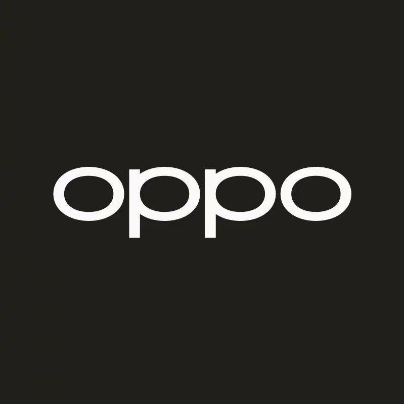 OPPO授权体验店桂林瓦窑路店