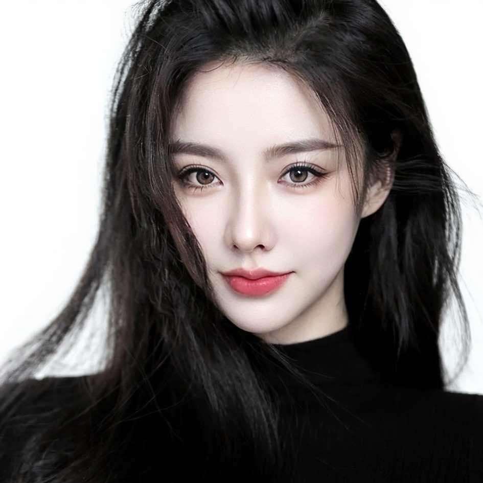 槿盛艾灸美容馆
