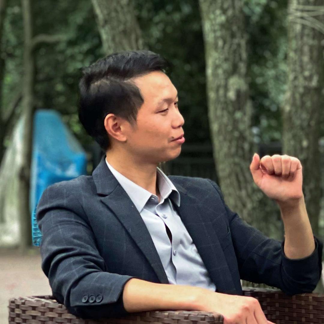 李想的生活