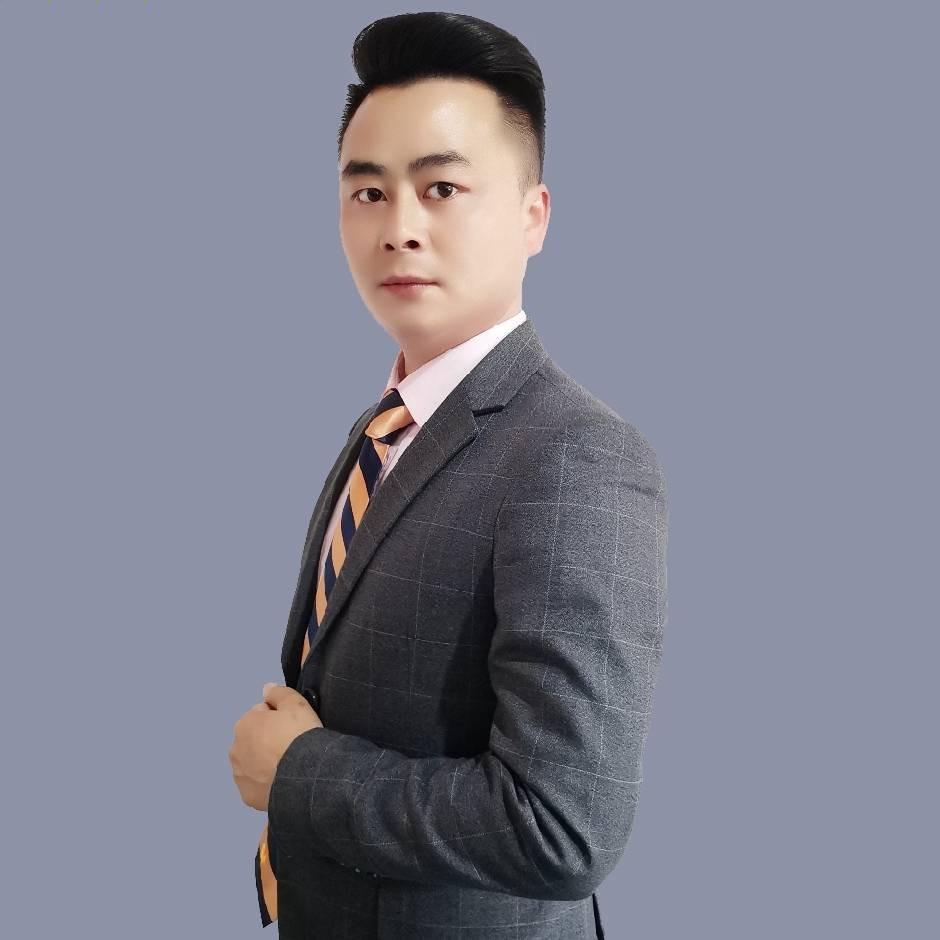 抚州房产万万