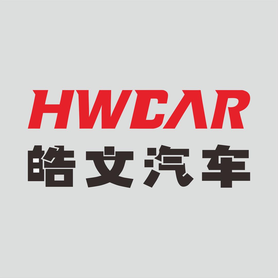 燕舞搜好车