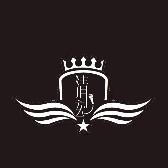 重庆大渡口星娱派对KTV