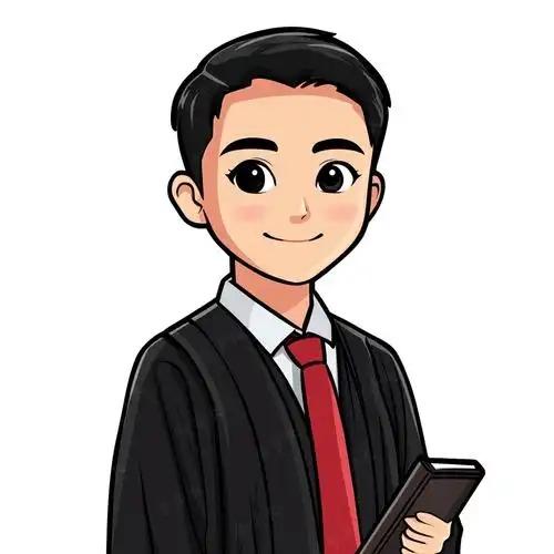 阳江市麻洗玩具有限公司运营号