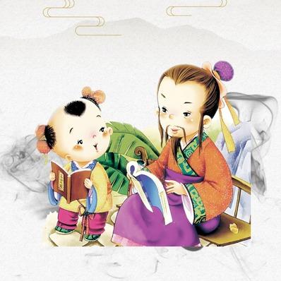 小林五金老谭老师直播号