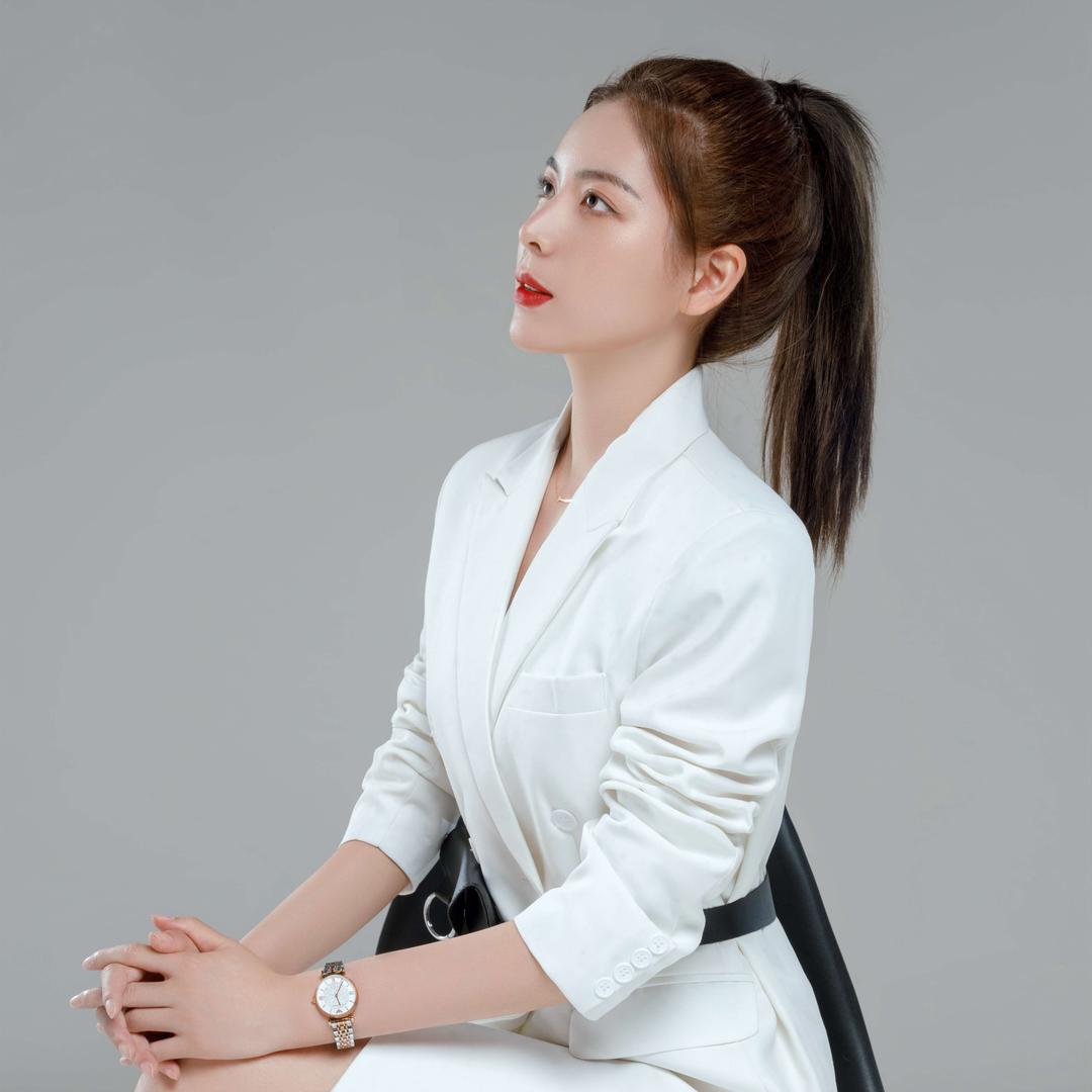 （小小老师）六安金领袖