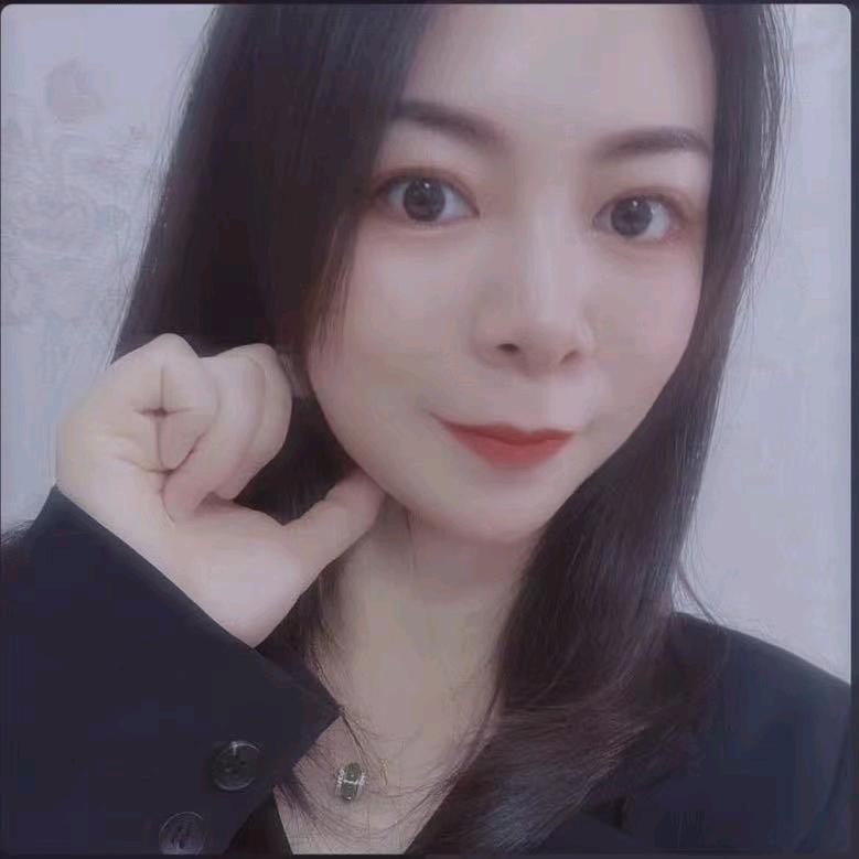 前方没有海的天