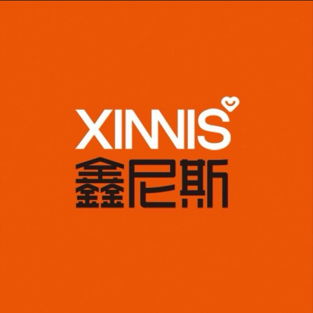 鑫尼斯家居官方号