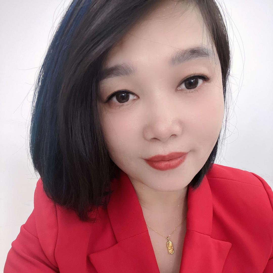 萱妍