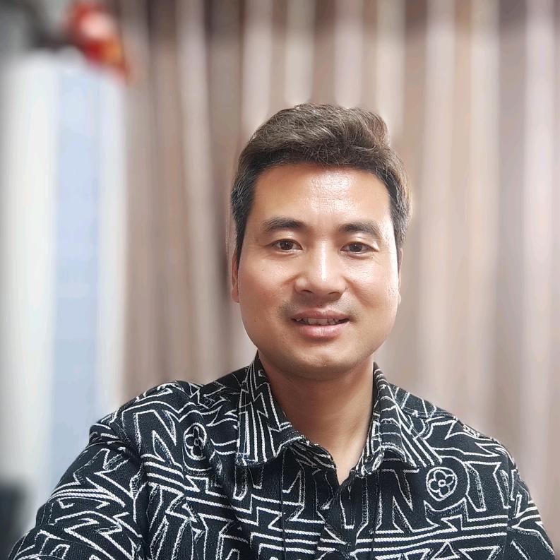 邯郸阿亮收长头发