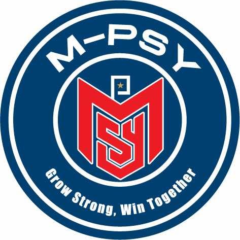 和龙市鸿运M-PSY足球青训学院