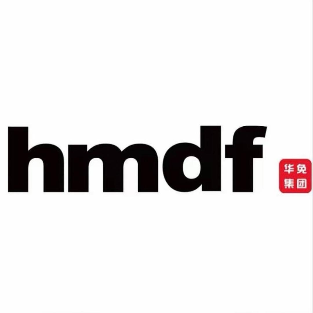 hmdf  华免（临夏店）