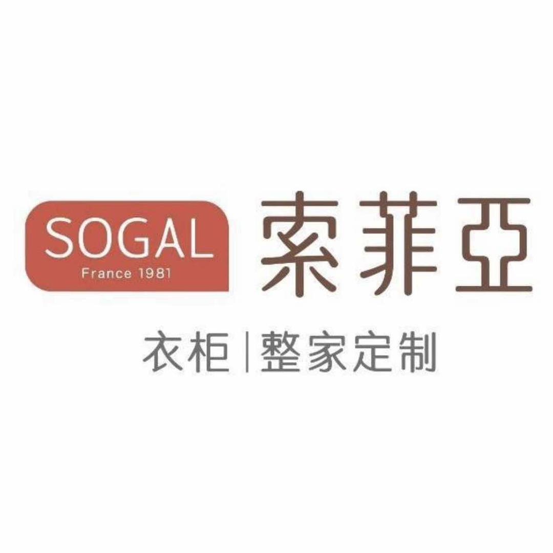 荆门索菲亚整家定制