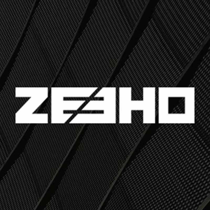 ZEEHO极核电动(扬州邗江中路万达店)