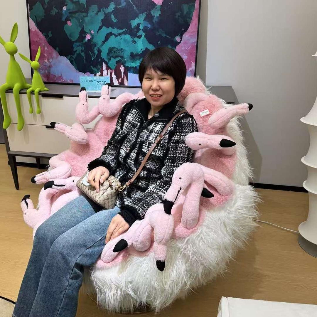 兰考昌兴家具店欢姐说家具