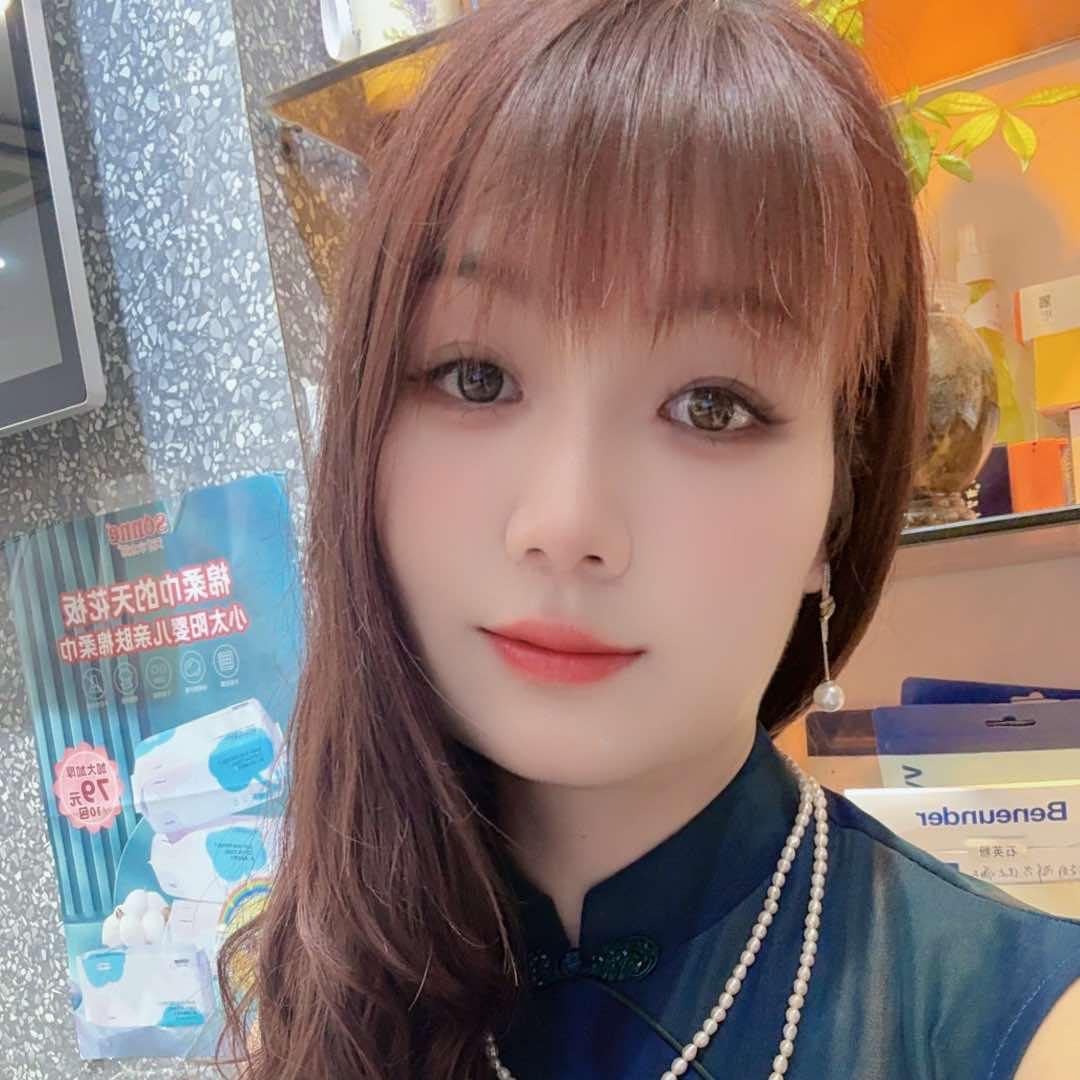 固始小鬼当家儿童生活馆（1-18岁）