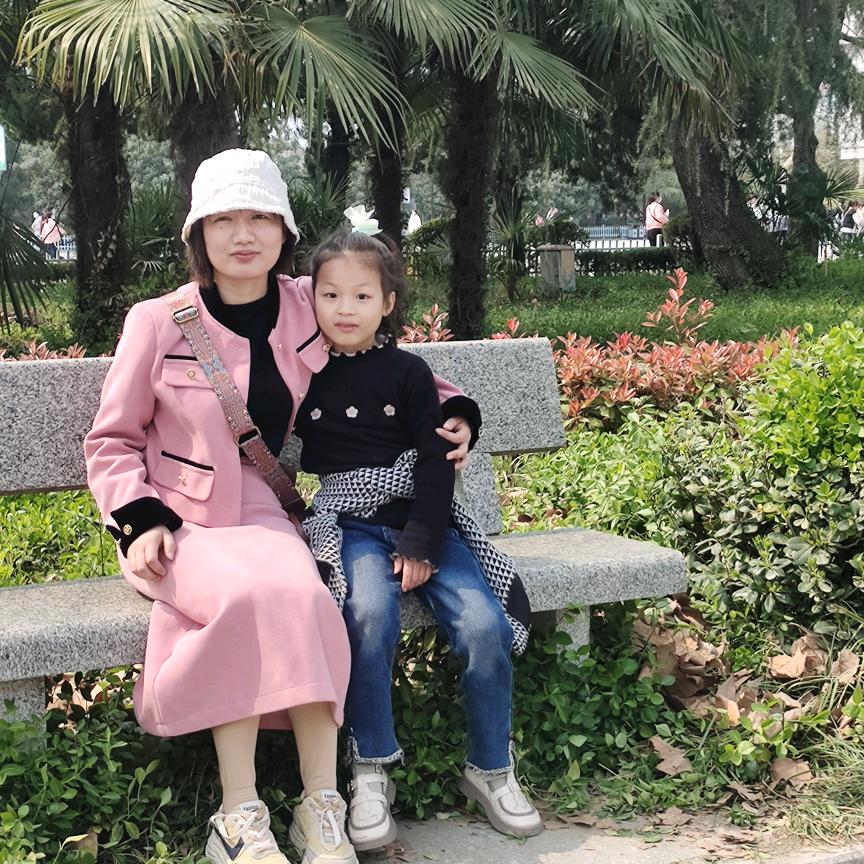 德清小赵新旧百货