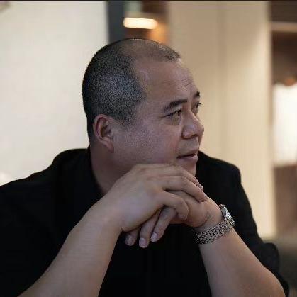 东营亿田集成灶