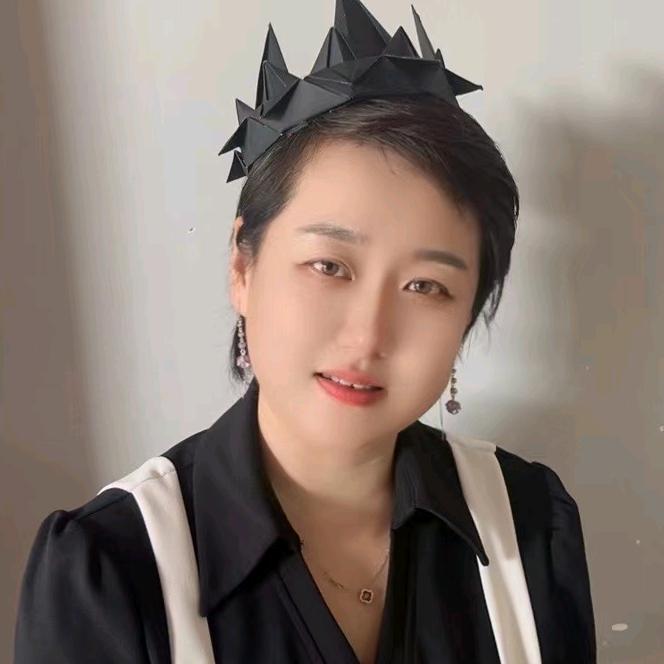 鲅鱼圈熊猫美术书法学校