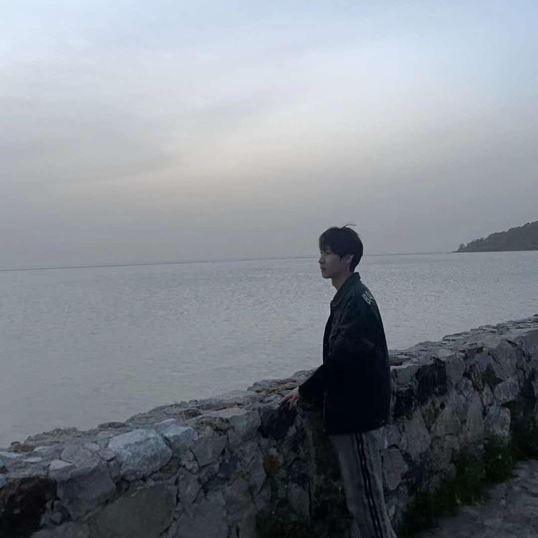 漠北