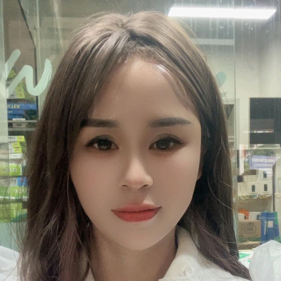 合浦小银汽车服务