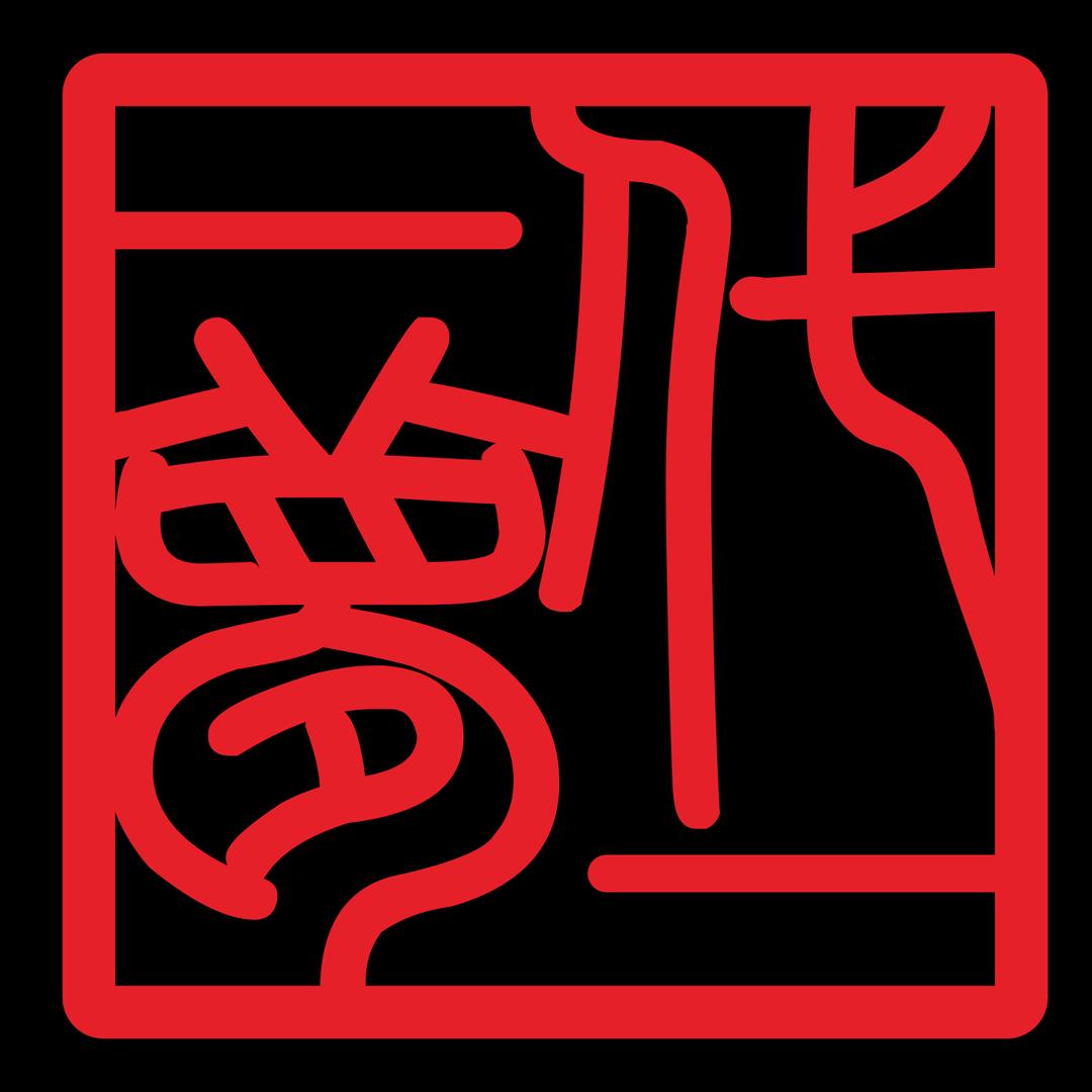 一代一梦非遗美术馆