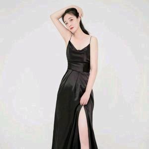 鑫嘉丽皮肤管理(石门桥店)