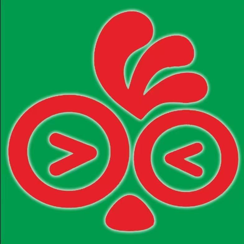 老香港炸鸡(黄冈明珠店)