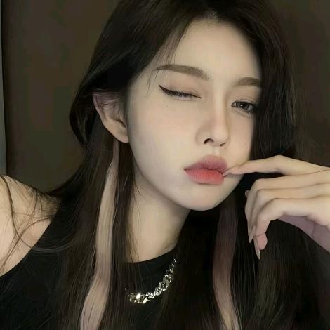 可  心  •  美  业
