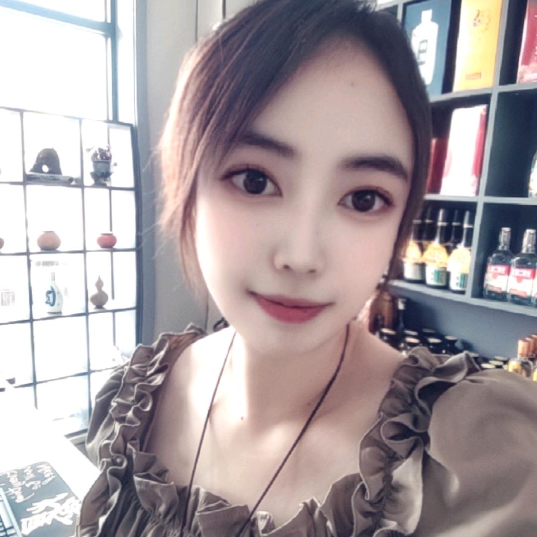 牧羊村火锅
