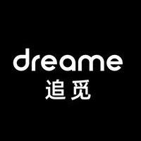 DREAME(追觅)