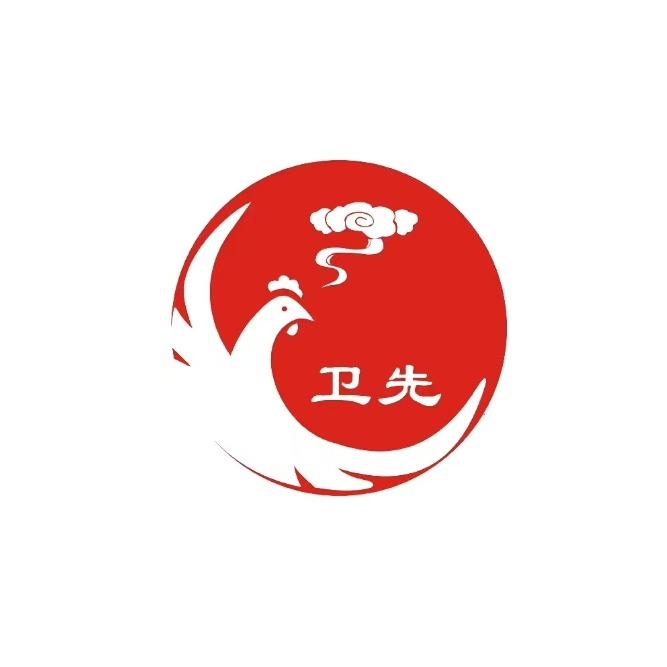 卫先龙窑荷叶鸡官方号
