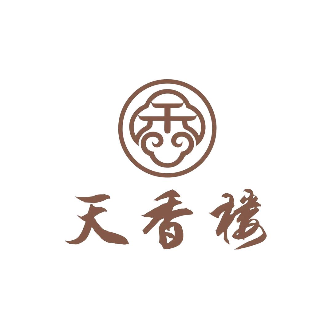 天香楼绵阳高新店