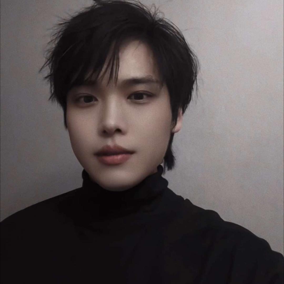 米可造型(重庆三峡广场店)专用号