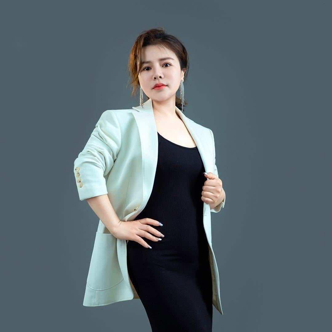 无锡美学设计（娴姐3）