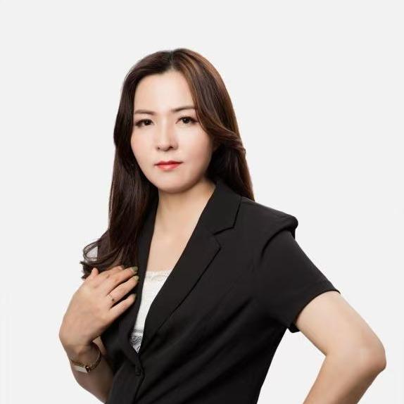 玟莎社区旗舰店（月里湾店）