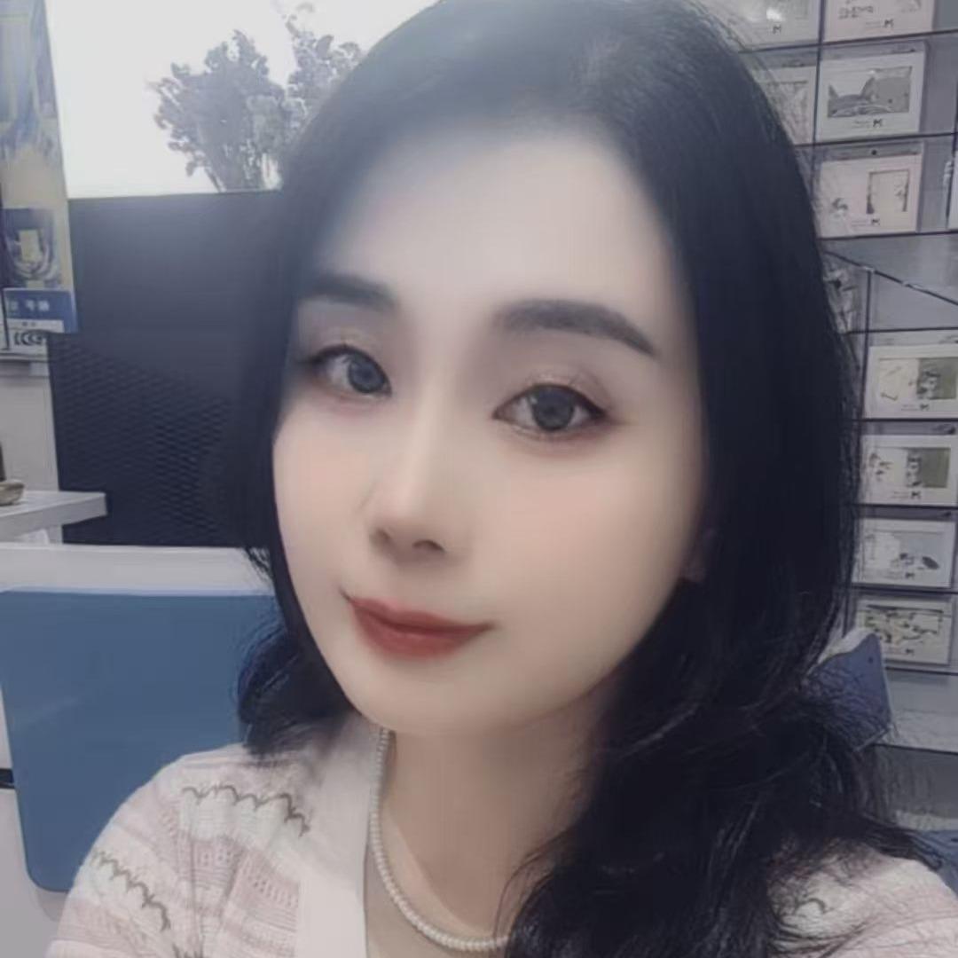 KADG卡丁（平舆店）